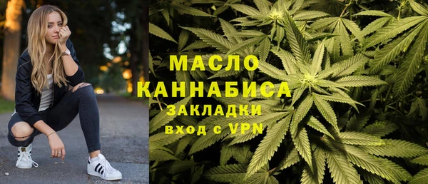 эйфоретик Верхний Тагил