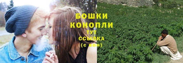 2c-b Верея