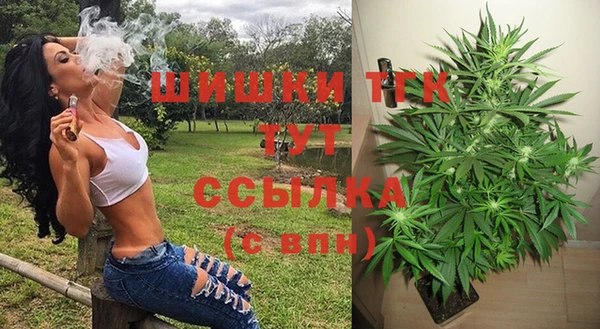 2c-b Верея
