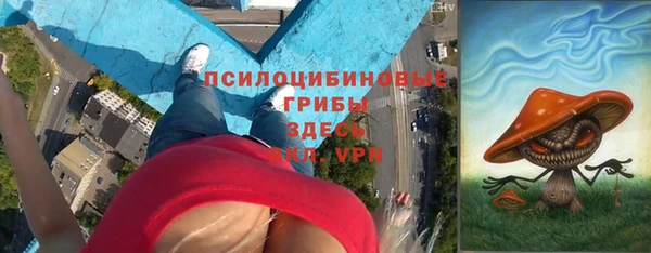 эйфоретик Верхний Тагил